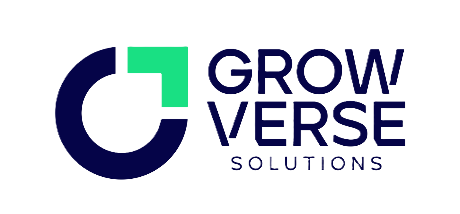 Grow Verse Solutions